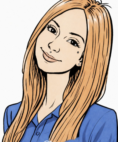 Darlin Janowski