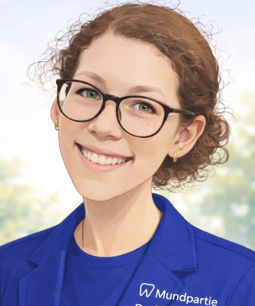 Elisa Varnavski