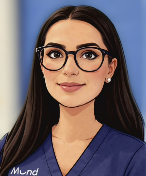 Semiha Akcan Öndes